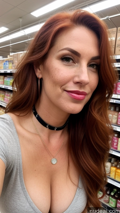 related ai porn images free for Milf Perfect Boobs Beautiful Pubic Hair Lipstick Happy Long Hair Nude Choker Front View Skinny Tall Irish Grocery Yoga Pants 30s Pouting Lips