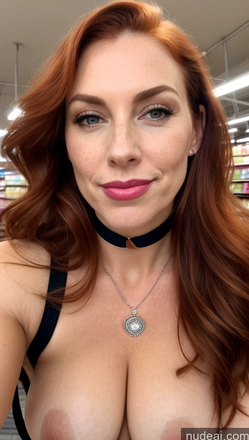 related ai porn images free for Milf Perfect Boobs Beautiful Pubic Hair Lipstick Happy Long Hair Nude Choker Front View Skinny Tall Irish Grocery Yoga Pants 30s Pouting Lips