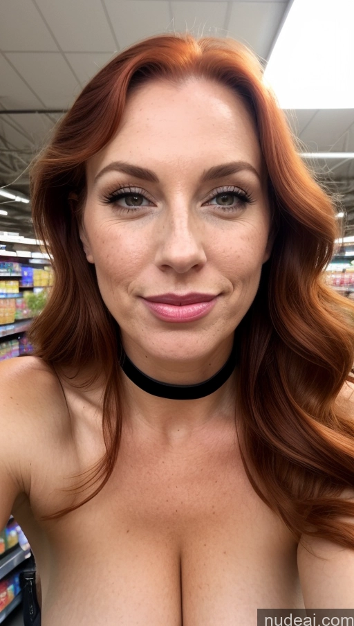 related ai porn images free for Milf Perfect Boobs Beautiful Pubic Hair Lipstick Happy Long Hair Nude Choker Front View Skinny Tall Irish Grocery Yoga Pants 30s Pouting Lips