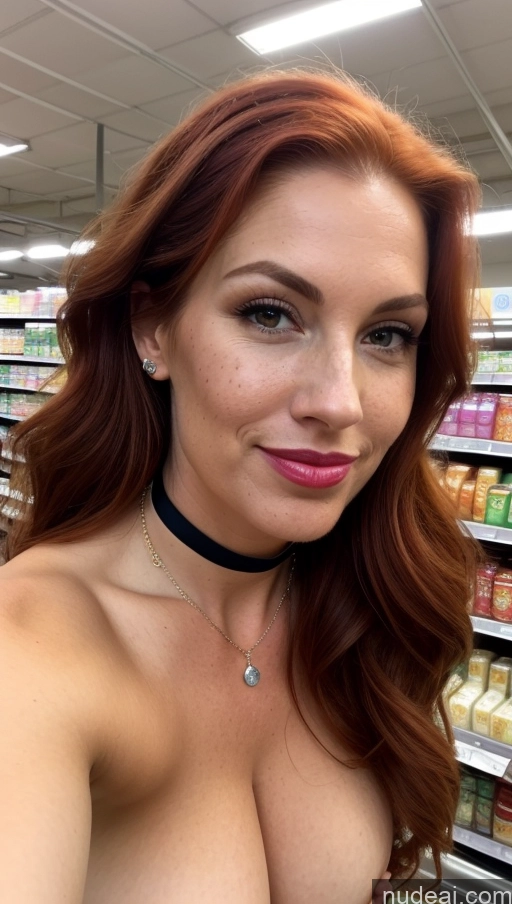 related ai porn images free for Milf Perfect Boobs Beautiful Pubic Hair Lipstick Happy Long Hair Nude Choker Front View Skinny Tall Irish Grocery Yoga Pants 30s Pouting Lips