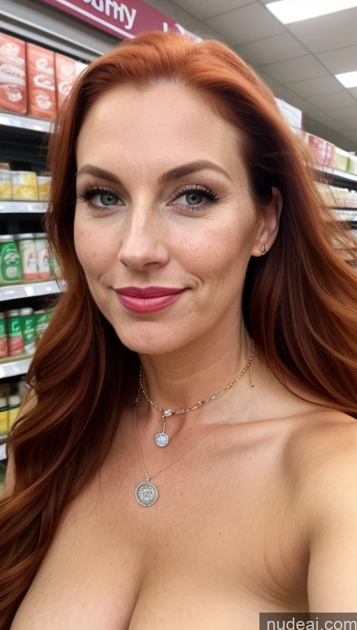 related ai porn images free for Milf Perfect Boobs Beautiful Pubic Hair Lipstick Happy Long Hair Nude Choker Front View Skinny Tall Irish Grocery Yoga Pants 30s Pouting Lips