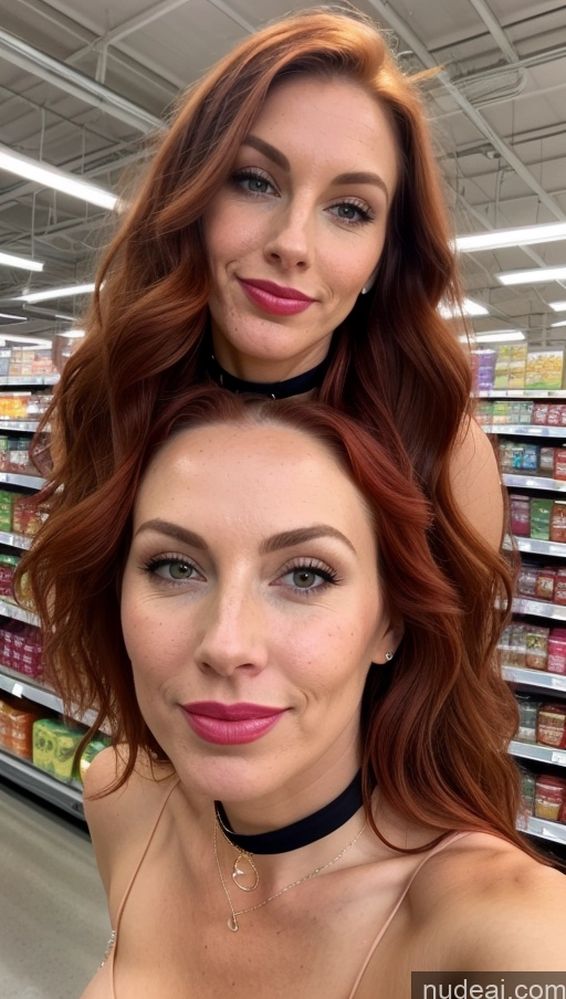 related ai porn images free for Milf Perfect Boobs Beautiful Pubic Hair Lipstick Happy Long Hair Nude Choker Front View Skinny Tall Irish Grocery Yoga Pants 30s Pouting Lips