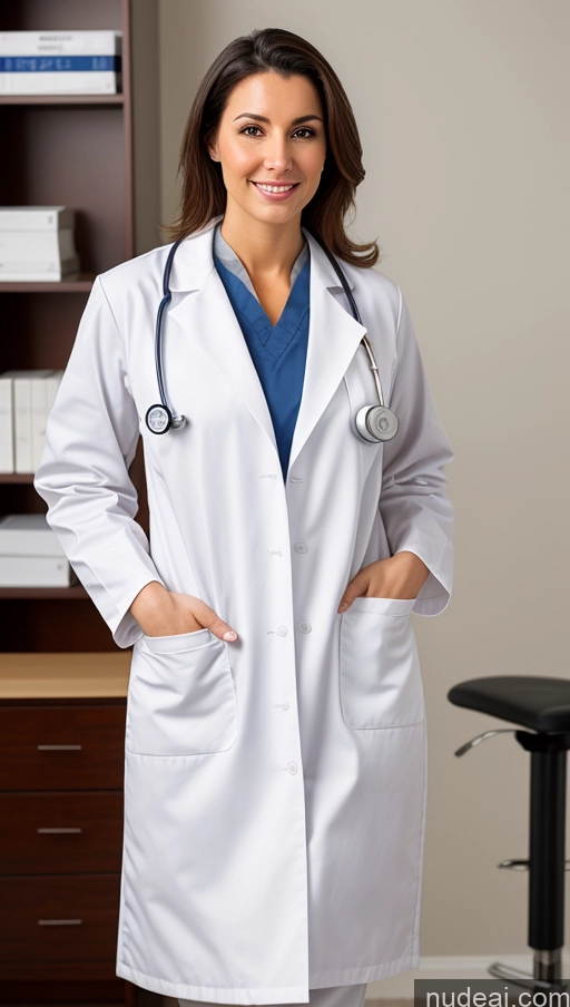 related ai porn images free for Woman Pubic Hair White Doctor