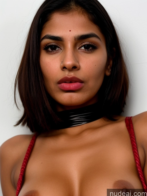 related ai porn images free for Pubic Hair Short Tanned Skin Kidnap 20s Indian Pouting Lips Shocked