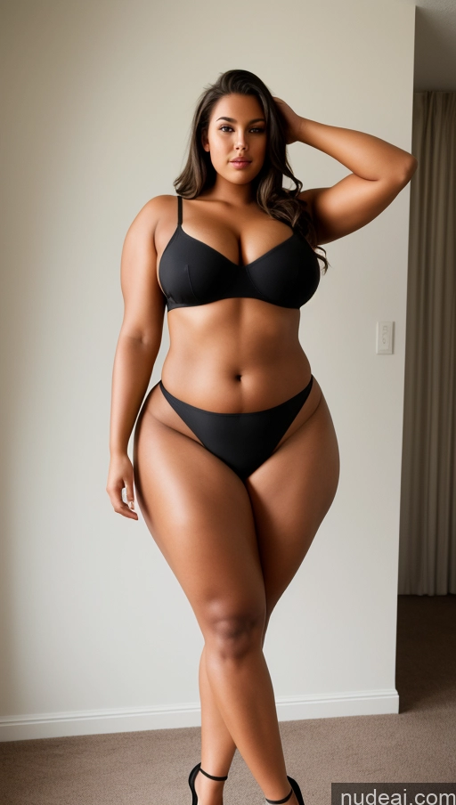 related ai porn images free for 18 Big Ass Big Hips Chubby Long Legs Tall Busty Perfect Body Beautiful Muscular Thick Partially Nude High Heels Micro Skirt