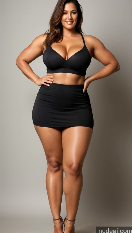 related ai porn images free for Big Ass Big Hips Chubby Long Legs Tall Busty Perfect Body Beautiful Muscular Thick Partially Nude High Heels Micro Skirt 60s