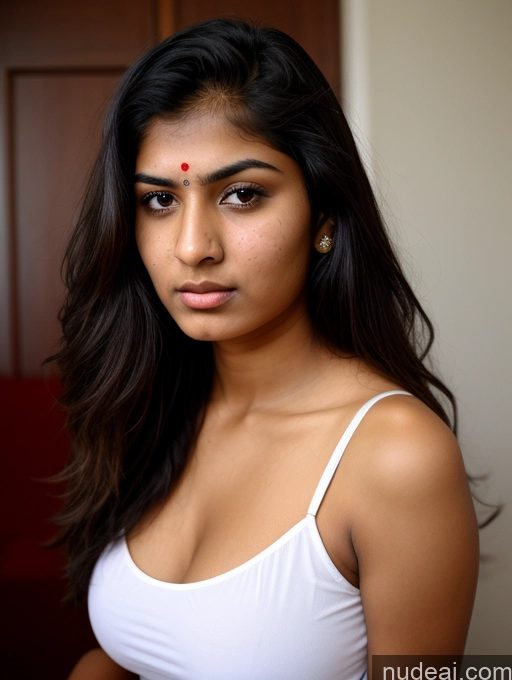 related ai porn images free for Pubic Hair Short Tanned Skin Indian 18 Sorority Seductive Angry Salwar