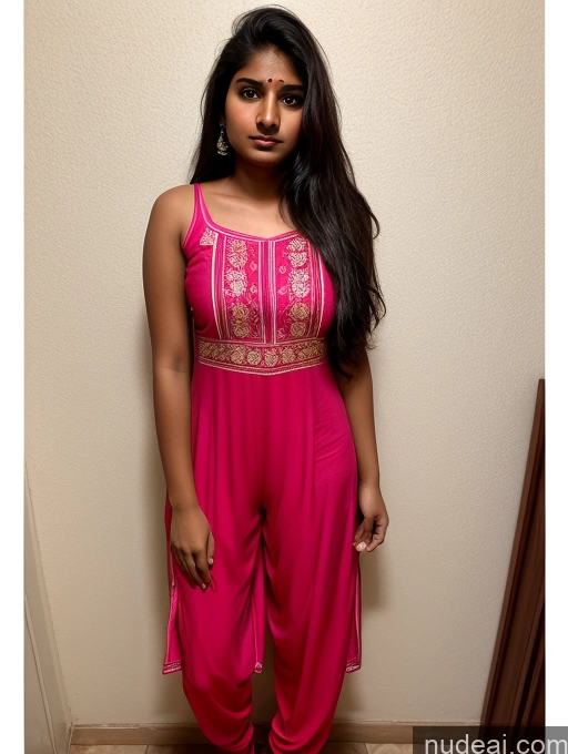 related ai porn images free for Sorority Short Pubic Hair Tanned Skin 18 Sad Indian Salwar