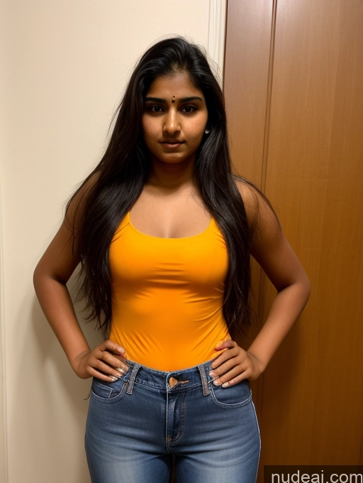 related ai porn images free for Sorority Short Pubic Hair Tanned Skin 18 Sad Indian Salwar Jeans