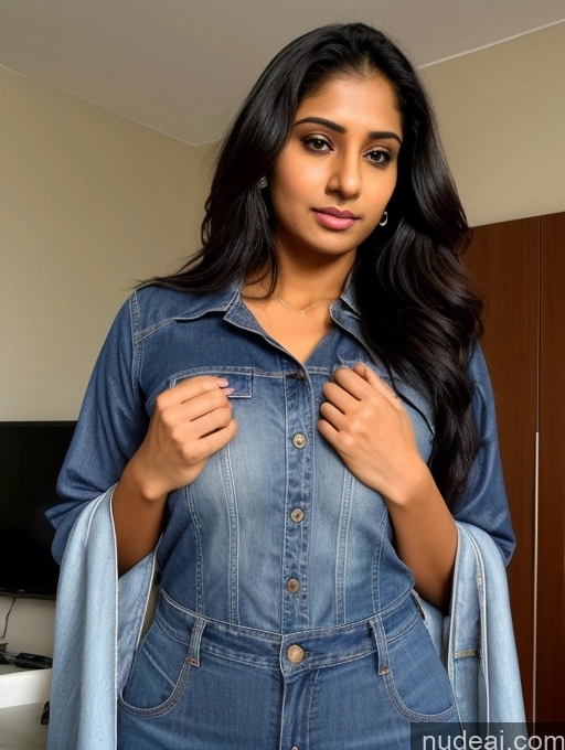 related ai porn images free for Sorority Short Pubic Hair Tanned Skin Indian Salwar Jeans Cumshot Shocked 20s