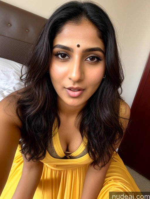 related ai porn images free for Sorority Short Pubic Hair Tanned Skin Indian Salwar Cumshot Shocked 20s Long Skirt