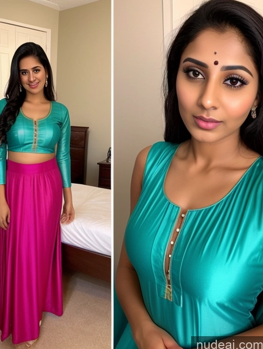 related ai porn images free for Sorority Short Pubic Hair Tanned Skin Indian Salwar Cumshot Shocked 20s Long Skirt