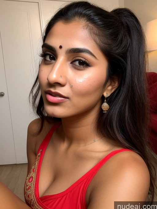 related ai porn images free for Sorority Short Pubic Hair Tanned Skin Indian Salwar Cumshot Shocked 18