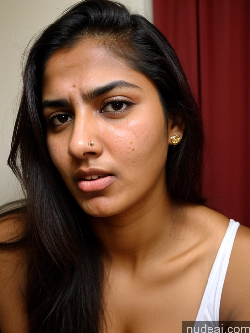 related ai porn images free for Sorority Short Pubic Hair Tanned Skin Indian Salwar Cumshot Angry Shocked 18