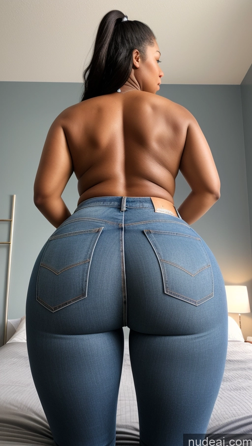 related ai porn images free for Athlete Perfect Boobs Big Hips Big Ass Jeans Front View Skin Detail (beta) Bedroom