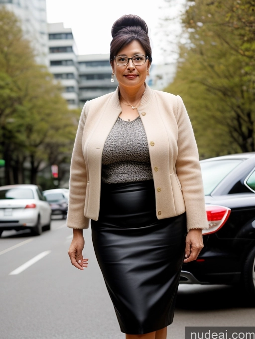related ai porn images free for Milf One Busty Big Ass Chubby Tall Pubic Hair Serious Black Hair Japanese Geisha Medieval Ninja Traditional Dark Lighting Maiko Shimazaki, Mature Female, Glasses, Jacket, Pencil Skirt, Miniskirt Hair Tied Up Full Frontal Hairy Women 50s Nude