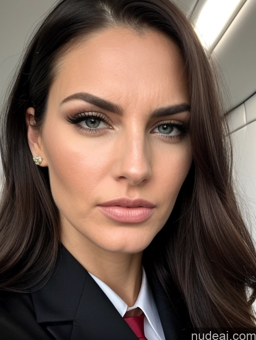 related ai porn images free for Miss Universe Model Beautiful Long Legs Tall Perfect Body Pubic Hair Fairer Skin 30s Sad Serious Angry Seductive Sexy Face Black Hair Long Hair Czech Professor Secretary Teacher Dominatrix Flight Attendant Stylish Jewelry
