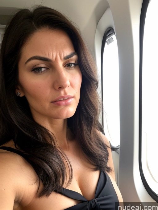 related ai porn images free for Miss Universe Model Beautiful Long Legs Tall Perfect Body Pubic Hair Fairer Skin Oiled Body 30s Sad Serious Angry Black Hair Long Hair Czech Flight Attendant Stylish Dominatrix Secretary Teacher Professor Seductive Nude Sleeping