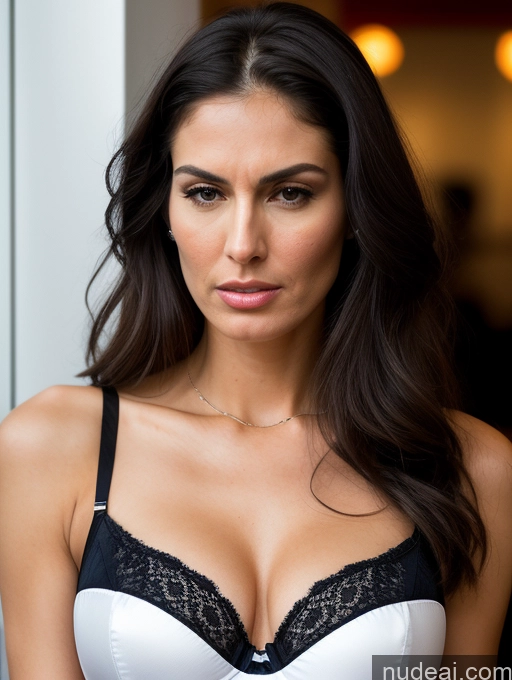 related ai porn images free for Miss Universe Model Beautiful Long Legs Tall Perfect Body Pubic Hair Fairer Skin Sad Serious Angry Black Hair Long Hair Czech Flight Attendant Stylish Dominatrix Secretary Professor Seductive Sleeping Jewelry 50s Teacher Push-up Bra Cafe
