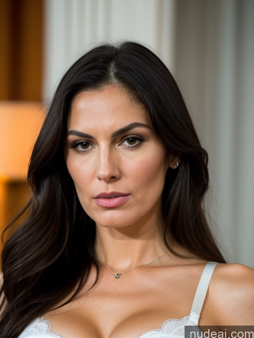 related ai porn images free for Miss Universe Model Beautiful Long Legs Tall Perfect Body Pubic Hair Fairer Skin Sad Serious Angry Black Hair Long Hair Czech Flight Attendant Stylish Dominatrix Secretary Professor Seductive Sleeping Jewelry 50s Teacher Push-up Bra Cafe