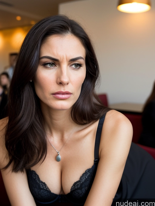 related ai porn images free for Miss Universe Model Beautiful Long Legs Tall Perfect Body Pubic Hair Fairer Skin Sad Serious Angry Black Hair Long Hair Czech Flight Attendant Stylish Dominatrix Secretary Professor Seductive Sleeping Jewelry Teacher Push-up Bra Cafe 30s