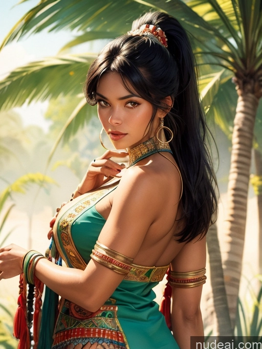 related ai porn images free for Tanned Skin Bangs Brazilian Native American Native American Traditional GZCfinal Topless Woman Breasts Art By Boris Vallejo Boris Vallejo Art Style Fantasy Style Jeff Easley Bangs Long Hair Ponytail Straight Impasto, Wlop Painting Watercolor Egyptian Western Mexico City