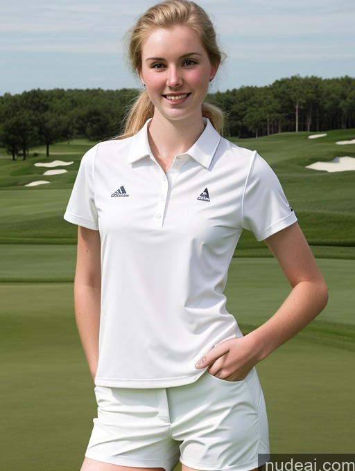 related ai porn images free for Fairer Skin Pubic Hair 18 Golf