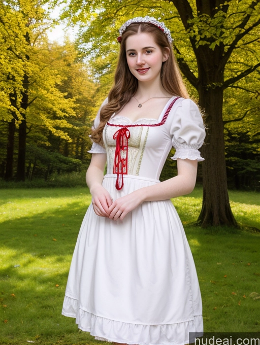 related ai porn images free for Fairer Skin Pubic Hair 18 Dirndl