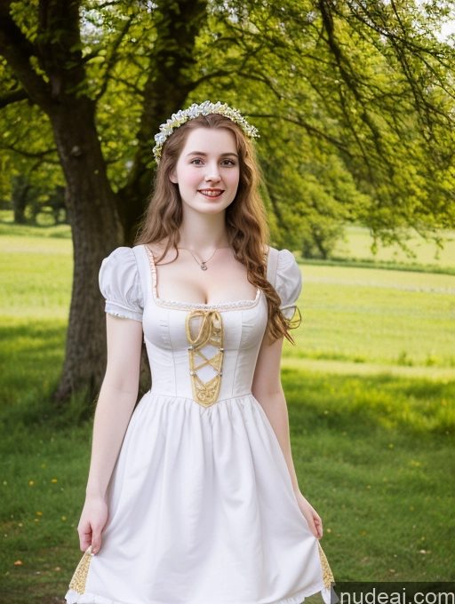 related ai porn images free for Fairer Skin Pubic Hair 18 Dirndl