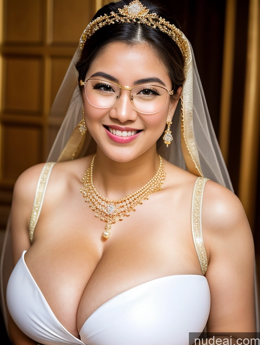 related ai porn images free for Busty Huge Boobs Perfect Boobs Pubic Hair Fairer Skin 18 Happy Yoga Diamond Jewelry Gold Jewelry Jewelry Pearl Jewelry Wedding Roman Thin Round Glasses Vietnamese Woman