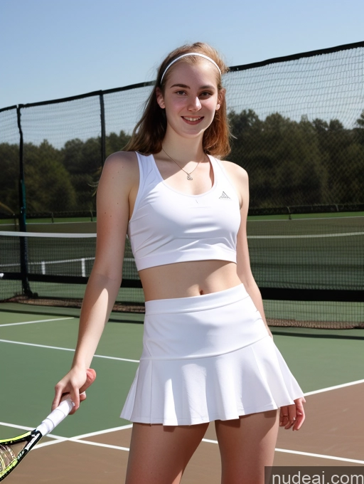 related ai porn images free for Fairer Skin Pubic Hair 18 Tennis