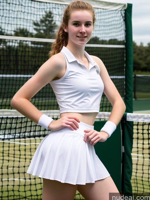 related ai porn images free for Fairer Skin Pubic Hair 18 Tennis