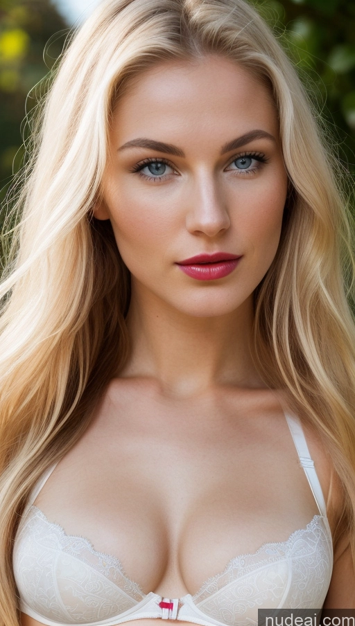 related ai porn images free for Perfect Boobs Beautiful Lipstick Skinny Short Perfect Body Fairer Skin 18 Seductive Scandinavian Miss Universe Model Skin Detail (beta) Bending Over Push-up Bra