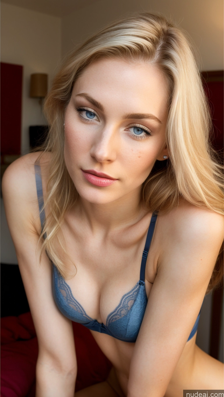 related ai porn images free for Perfect Boobs Beautiful Lipstick Skinny Short Perfect Body Fairer Skin 18 Seductive Scandinavian Miss Universe Model Skin Detail (beta) Bending Over Push-up Bra
