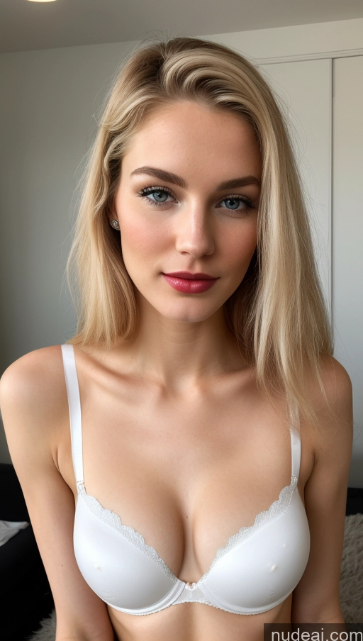 related ai porn images free for Perfect Boobs Beautiful Lipstick Skinny Short Perfect Body Fairer Skin 18 Seductive Scandinavian Miss Universe Model Skin Detail (beta) Bending Over Push-up Bra