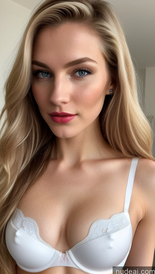 related ai porn images free for Perfect Boobs Beautiful Lipstick Skinny Short Perfect Body Fairer Skin 18 Seductive Scandinavian Miss Universe Model Skin Detail (beta) Bending Over Push-up Bra