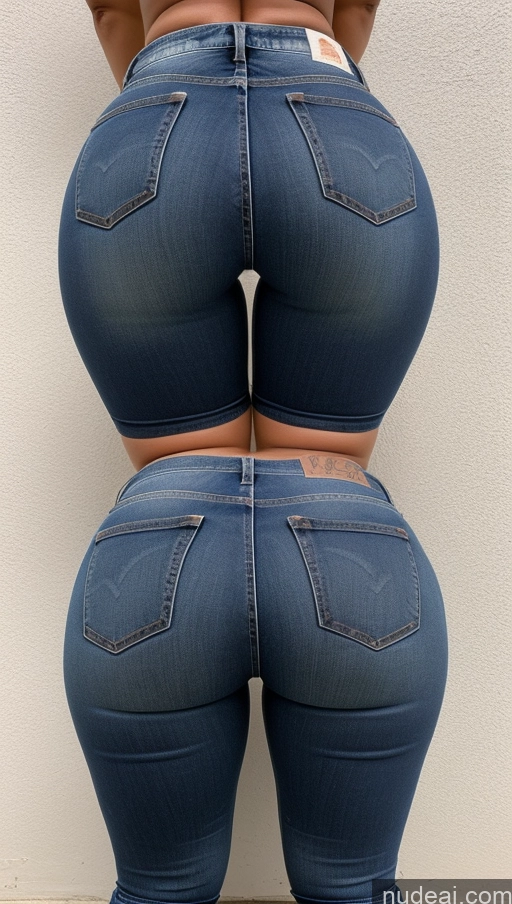 related ai porn images free for Athlete Big Ass Big Hips Jeans Bangs
