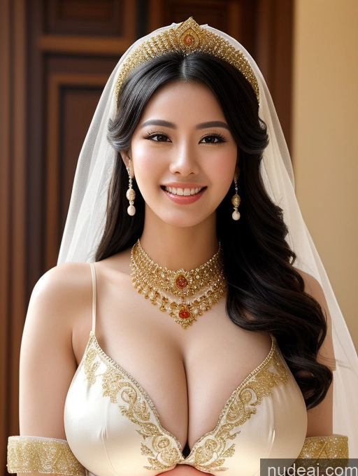 related ai porn images free for Woman Busty Huge Boobs Perfect Boobs Big Ass Perfect Body Fairer Skin Pregnant Girl 18 Happy Black Hair Long Hair Thai Front View Nude Gloves Roman Wedding Thin Round Glasses Transparent Diamond Jewelry Gold Jewelry Jewelry Pearl Jewelry