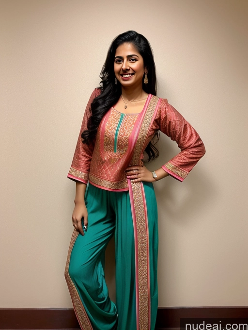 related ai porn images free for Sorority Short Pubic Hair Tanned Skin 20s Shocked Happy Indian Salwar Jeans Harem Pants