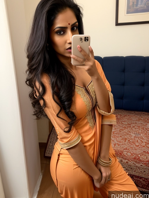 related ai porn images free for Sorority Short Pubic Hair Tanned Skin 20s Shocked Indian Salwar Jeans Harem Pants