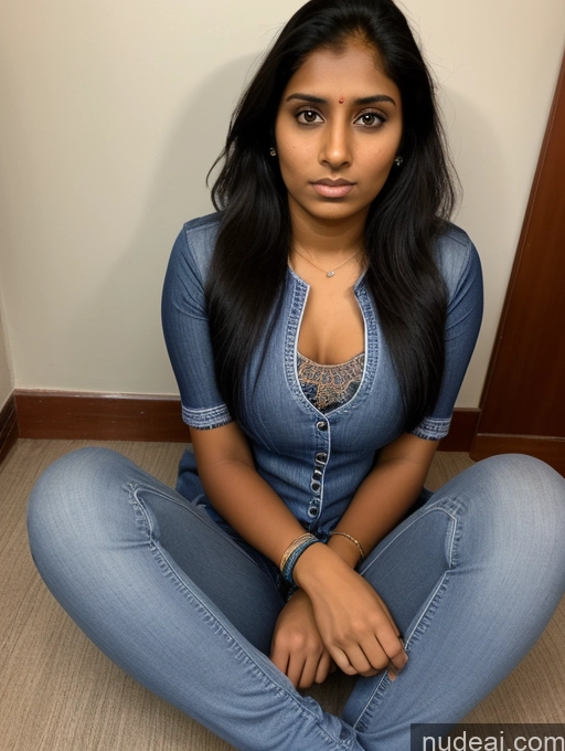 related ai porn images free for Sorority Short Pubic Hair Tanned Skin 20s Indian Salwar Jeans Serious