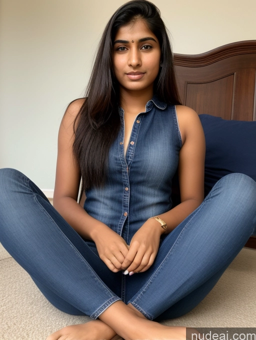 related ai porn images free for Sorority Short Pubic Hair Tanned Skin Indian Salwar Jeans Serious Orgasm 18