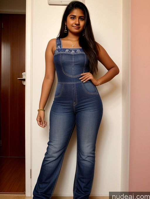 related ai porn images free for Sorority Short Pubic Hair Tanned Skin Indian Salwar Jeans 18