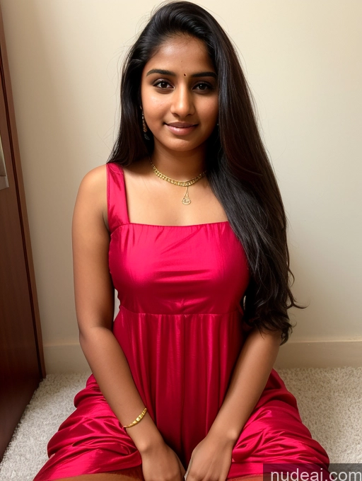 related ai porn images free for Sorority Short Pubic Hair Tanned Skin Indian Salwar 18