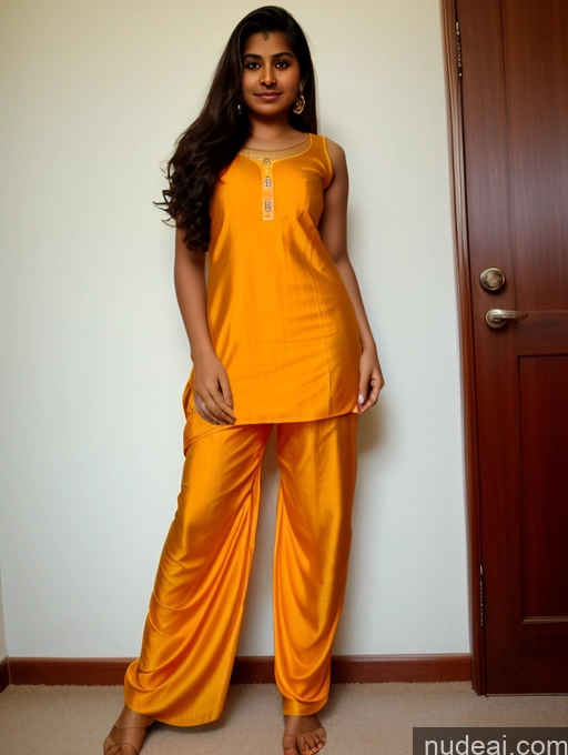 related ai porn images free for Sorority Short Pubic Hair Tanned Skin Indian Salwar 18 Bending Over