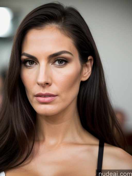 related ai porn images free for Miss Universe Model Beautiful Long Legs Tall Perfect Body Pubic Hair Fairer Skin 30s Sad Serious Angry Black Hair Long Hair Czech Flight Attendant Stylish Dominatrix Secretary Professor Seductive Jewelry Teacher Cafe Push-up Bra