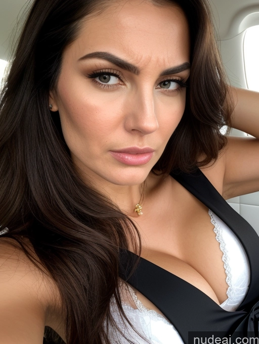 related ai porn images free for Miss Universe Model Beautiful Long Legs Tall Perfect Body Pubic Hair Fairer Skin 30s Sad Serious Angry Black Hair Long Hair Czech Flight Attendant Stylish Dominatrix Secretary Professor Jewelry Teacher Cafe Push-up Bra Seductive Sleeping