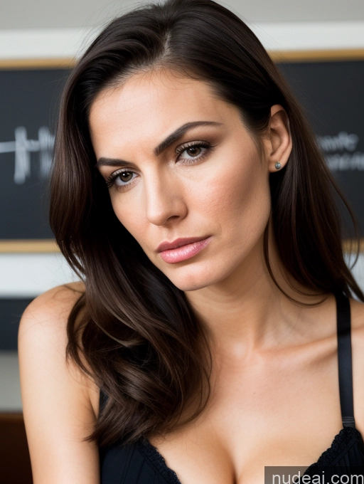 related ai porn images free for Miss Universe Model Beautiful Long Legs Tall Perfect Body Pubic Hair Fairer Skin 30s Sad Serious Angry Black Hair Long Hair Czech Flight Attendant Stylish Dominatrix Secretary Professor Jewelry Teacher Cafe Push-up Bra Seductive Sleeping