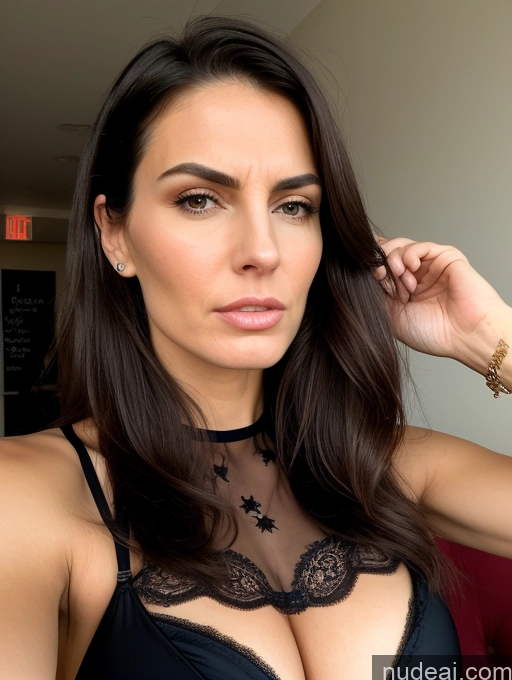 related ai porn images free for Miss Universe Model Beautiful Long Legs Tall Perfect Body Pubic Hair Fairer Skin 30s Sad Serious Angry Black Hair Long Hair Czech Flight Attendant Stylish Dominatrix Secretary Professor Jewelry Teacher Cafe Seductive Sleeping Lingerie