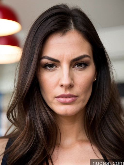 related ai porn images free for Miss Universe Model Beautiful Long Legs Tall Perfect Body Pubic Hair Fairer Skin 30s Sad Serious Angry Black Hair Long Hair Czech Flight Attendant Stylish Dominatrix Secretary Professor Jewelry Teacher Cafe Seductive Sleeping Lingerie